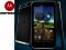 Motorola Mobility reveals Atrix HD smartphone Thumb